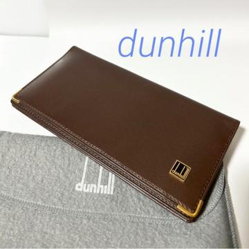 ɔi dunhill _q U[ ܂ z