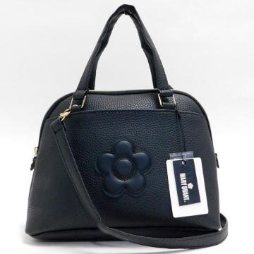 1000~gp MARY QUANT }[Ng nhobO V_[obO   bN{