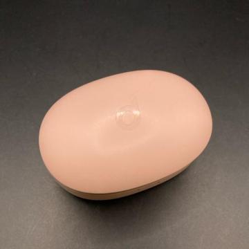  Soundcore Life P2 Mini [dP[X̂ A3944