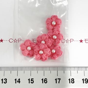 2*Ҳށ􏬂ȂՂ肨́@11
