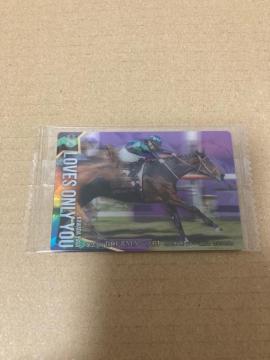 Tubh@z[XRNV@cCEGn[X@2R YI[[@m[}J[h@c