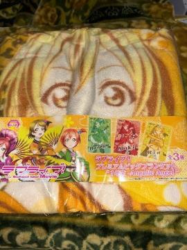 uCu!  v~ArbOuPbg@-Angelic Angel-  z