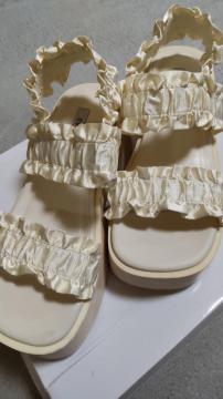 Õi@T_@C[{@fB[X yʌtT_@ItzCg@XS