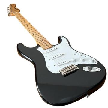 OX[c@XggLX^[@G-ST GLM^[