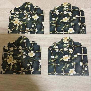 �~�j�����@4��