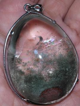 �O���[���K�[�f���N�H�[�c�@�y���_���g�g�b�v��