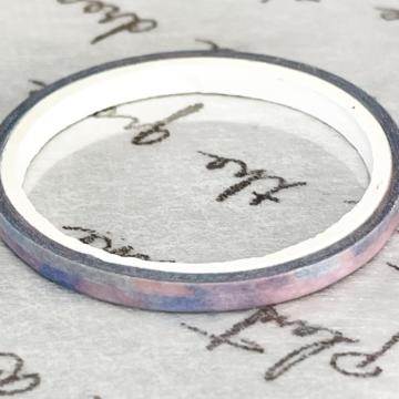 ��3mm���̂������Șa��ð�߁@172