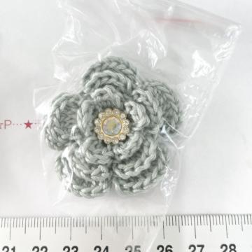 14*����Ҳ�ށ�R�i�������́@��׽�޼ޭ��t�@6