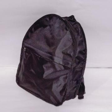 �s�쉀 �I���W�i�������b�N �o�b�O ���F �u���b�N �~�j �����b�N