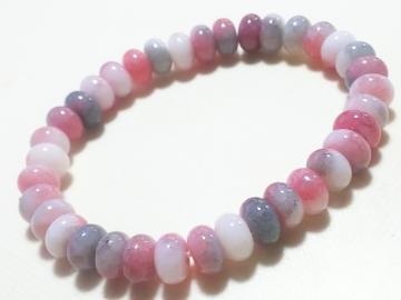 �����ӂ��܊��ӂc�������V�R�΁���������i�s���N���O���[�j�@�W�����@�u���X