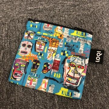 ���� LOQI �G�R�o�b�O �o�X�L�A ���[�܂̂�