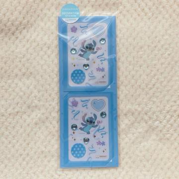 �V�i �f�B�Y�j�[ �f�R���[�V���� �X�e�b�J�[ �V�[�� �X�e�B�b�` �g���J �V�[���� N2m