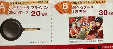 �I�ׂ�O����1���~��/�o�[�~�L�����t���C�p��/200���l3��