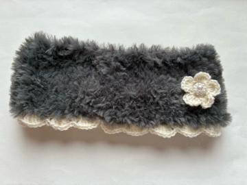 �n���h���C�h�@�l�b�N�E�H�[�}�[�@�ӂ�ӂ탂�R���R�@�O���[