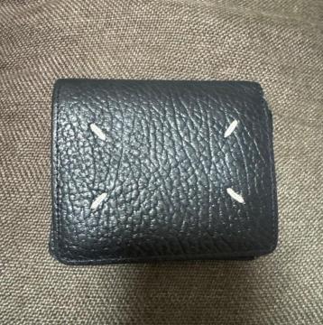 �u���b�N ��܂���z