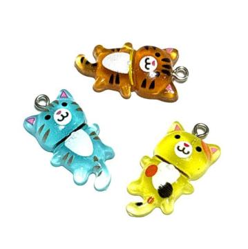 3183  �L�����Y�@3�@�˂��l�R�@�����`���[���@�A�N�Z�T���[�p�[�c�@�n���h���C�h�ޗ��@�����@������