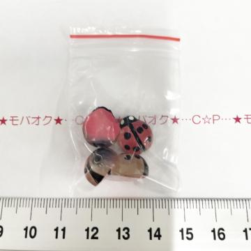 1*�ؼ��ف�Ղ�����Ă�Ƃ����޺�߰@27