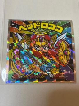 �r�b�N���}��������vs�V�g��40th�X�y�V�����G�f�B�V������No.37 �w�b�h���R�R