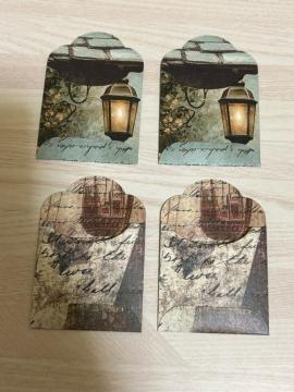 �~�j�����@4��