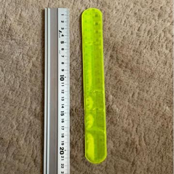 ���˃o���h�@�s�^�b����@�^�b�N���o���h