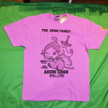 �R�A�`���R�@�A�N�r�����@�n�N�V�����喂���@T�V���c�@�V�i�@L