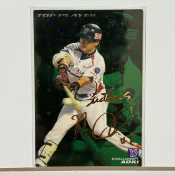 �y35�z�J���r�[ 2011 �ؐ�e �����T�C�� TOP PLAYER