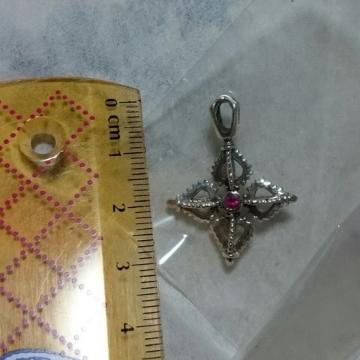 ytopzVo[925/NX/gbvEr[/\/Vigpi  ANZT[/v 