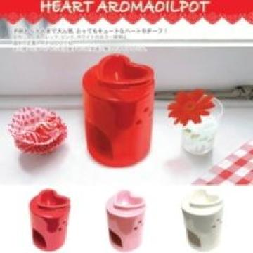 ھ.ĂɁڸݽ2ޓ ʰıϷ 4_ ݸ