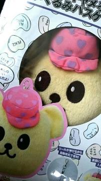 HbG݁ذٕtꁜܲ!ʂ߽󓇎