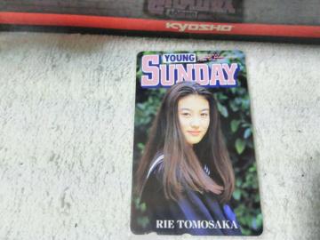 ڶ 50x Ƃ肦 ݸ޻ް  W gp