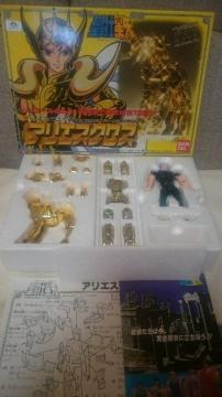  MdI m ش۽ ѳ r 1987