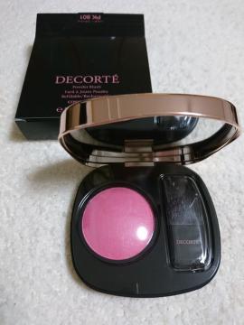 �R�X���f�R���e�@�p�E�_�[�u���b�V��PK801