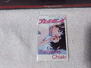 ڶ 50x IR疾 ڲް#22 W gp