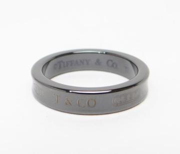 TIFFANY&CO. ȩ̀ư 1837 ݸ  10iyz