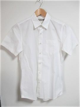 nanoEuniverse ް  /ݽ/S/ܲāVi