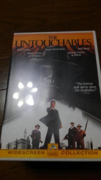 DVD A^b`u