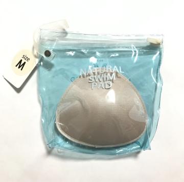 ڵސp߯ā޽ı(M)Vi