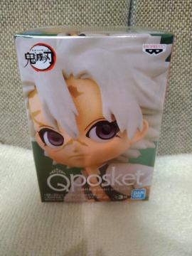 J@Sł̐n@Qposket |XPbg@v`@~jTCYIs