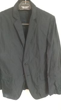 i amp Calvin Klein WPbg sizeM