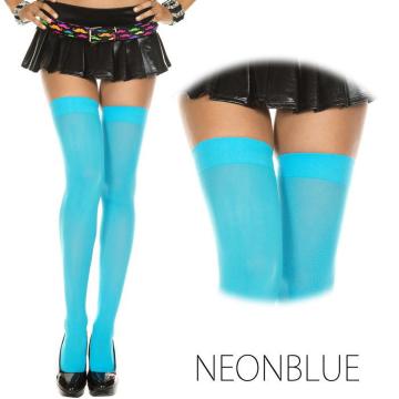 Music Legs ̃lIJ[^Cc@u[