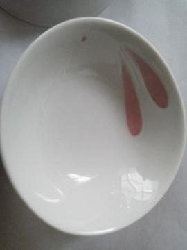 ӂӂ t(M) QZbgsgpt