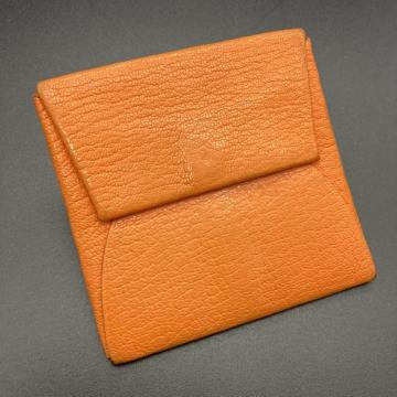  HERMES GX RCP[X K