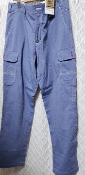 ݁gC`yĕ3921.4.u[zJ[Spc.76cm
