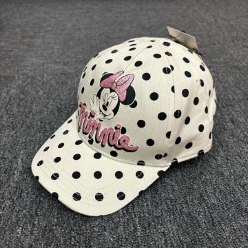  Vi ^Ot H&M LbY Lbv Xq