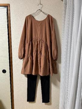 1Vi^OtAeB[UӂuEX& EDWINLEyENXLj[