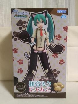 ~NProject@DIVE@Arcade@Future@Tone@X[p[v~AtBMA@~N@ɂ