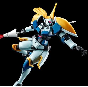 @HG 1/144 I[