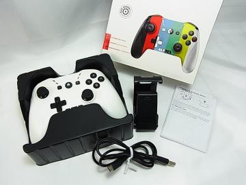 500~X^zCg CX Rg[[ vR Switch wʃ{^HD-6500