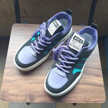 Vi 24cm fB[X Xj[J[ p[v V[Y C 