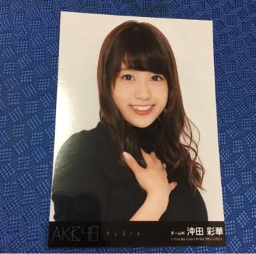 NMB48 cʉ؁@TlC@ʐ^@AKB48